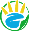 Logo opades navbar