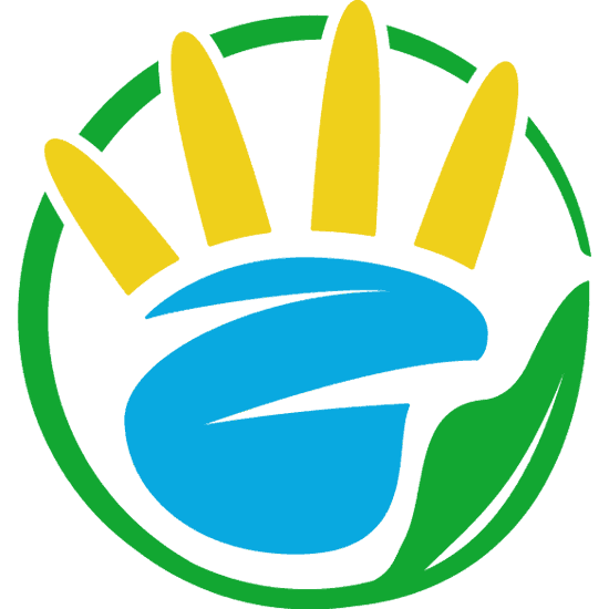 OPADES