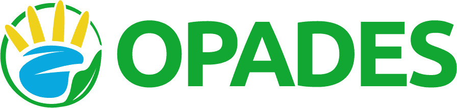 OPADES