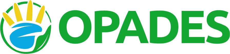 OPADES
