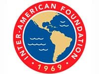 IAF