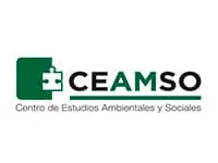 CEAMSO