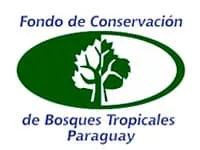 Fondo de Conservación de Bosques Tropicales Paraguay