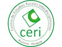Centro de Estudios Rurales Interdisciplinarios