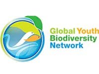 Global Youth Biodiversity Network