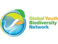 Global Youth Biodiversity Network