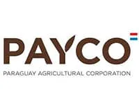 PAYCO