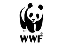 WWF-Paraguay