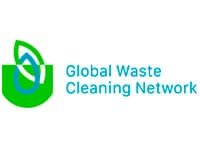 Global Waste Cleaning Network