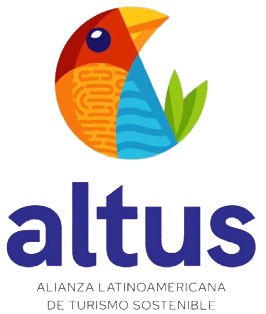 ALTUS