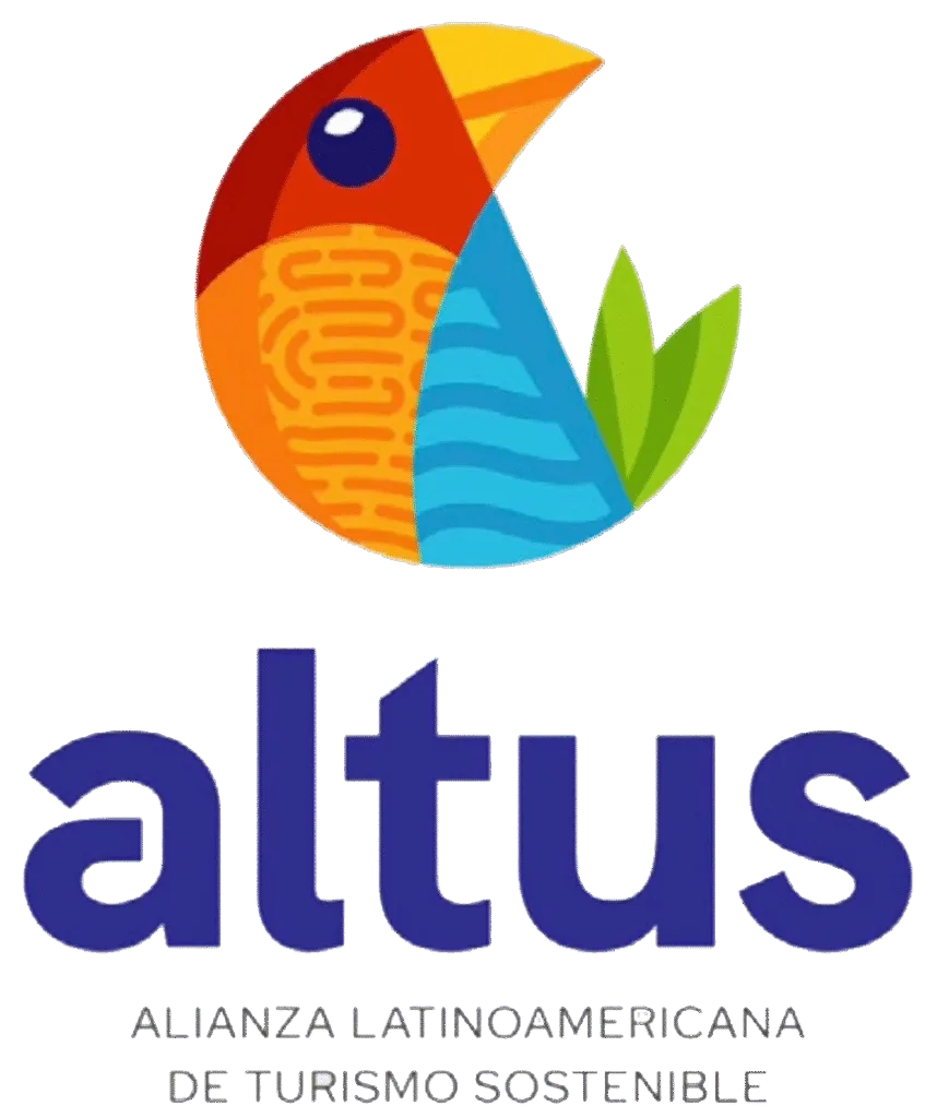 ALTUS